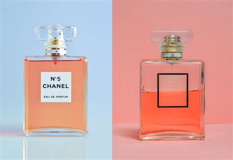 fake perfume smells the same|perfumes that smell like originals.